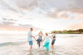 Something About The Holidays Always Brings Me To A Thankful Reflective Headspace I Am So Privil Beach Photography Family Family Photography Beach Photography