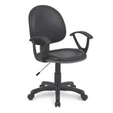 Kursi kerja unik, gambar kursi kerja, kursi kantor roda, spesifikasi kursi kerja, kursi ruang pertemuan , jual kursi kantor nyaman, kursi kantor bagi anda yang membutuhkan informasi mengenai harga kursi model untuk instansi atau perusahaan anda maka tidak ada salahnya jika anda menghubungi. Jual Kursi Kantor Putar Staff Kantor Murah Hildan Fathoni Indonesia