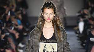 Discover more posts about meghan roche. Glamourtv The Youthful Meghan Roche Youtube