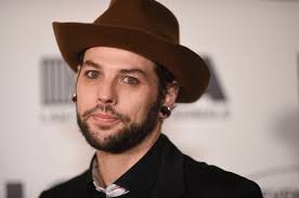 Lisa Marie Presley's half-brother pays tribute: 'I still can't believe  this'