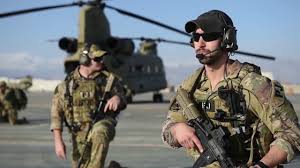 Usaf Pararescuemen Pjs U S Air Force Special Operations Youtube The air force pj's are known as pararescuemen with the pj standing for pararescue jumpers. usaf pararescuemen pjs u s air force special operations