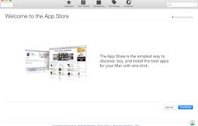 You get more free apps to download as some contents are restricted to us residents only. Sign In Without Credit Card If The Apple Id Is Already Created Ask Different