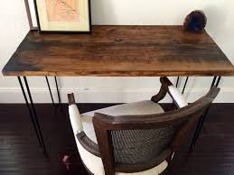 4.6 out of 5 stars 155. Mid Century Modern Furniture Legs Wood Oscarsplace Furniture Ideas Mid Century Modern Furniture Legs