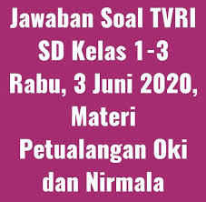 Pin Di Pendidikan