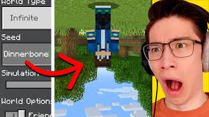 Testing Viral Minecraft Hacks That Are NOT Clickbait