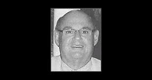 William Ritz Obituary (2009)