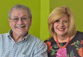 lynn economic opportunity, inc.