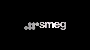 The smart appliances on this list connect to voice assistants or apps and make everything you do in it's everyone's favorite small kitchen appliance, totally upgraded. Smeg Technology With Style