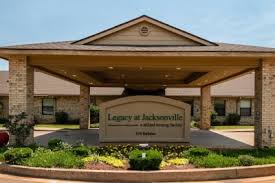 Explore 25 Nursing Homes in and around Whitehouse, TX