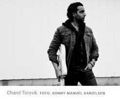 Chand torsvik er klar for et aktivt musikkår med nytt band i ryggen og ny plate i anmarsj er chand torsvik klar for. Chand Torsvik 2020 Ble Et Annerledes Og Uforutsigbart Facebook