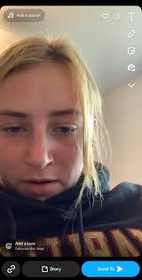 Is Sun in Bad for Hair