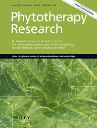 Image result for Cleistochlamys kirkii