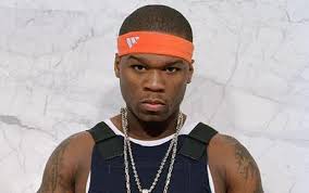 Celebs who get inked warning slightly nsfw images ahead all seeing as cent tattoo removal at least he has a new movie cover up tattoo and harmful. 50 Cent Rapper Has Twitpic Account Suspended After Posting Obscene Images
