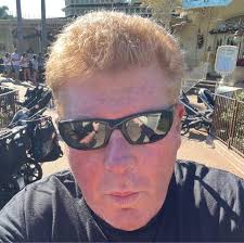 I'm not even a Yankees fan, and I've been saying this