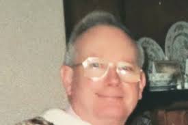 Gloucestershire death notices and funeral announcements as tributes paid