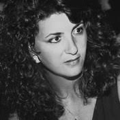 Remembering West Genesee High School