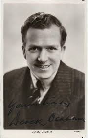 Postcards of D'Oyly Carte Artistes