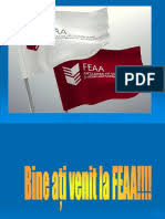 Alter ego est une méthode de français sur cinq niveaux destinée à des apprenants adultes ou grands adolescents. Jinga Ioan Elena Istrate Manual De Pedagogie Bucuresti All 2006 Pg 150 156