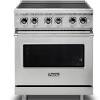 With the top 10 best portable stove tops in 2021, your cooking expertise can be done at the push of a button. 1