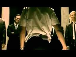 Rammstein Du Hast English Version Rammstein Current Music Youtube Videos Music