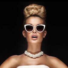 Schmuck in Köln ✓ geprüfte Bewertungen & Empfehlungen