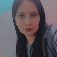 30+ "Tamara Saucedo" profiles