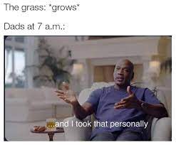 Not On My Watch Follow For More Full Credits To U Dollon Da God Funny Relatable Memes Stupid Funny Memes Humor