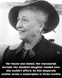 Stranger Pays for Groceries When EBT Card is Declined