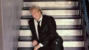 What type of cancer did john tesh have? John Tesh Puts Cancer Survival Front And Center In Relentless