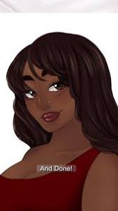 Diane Goins (dgoins1790)