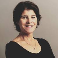 100+ "Audrey Berg" profiles