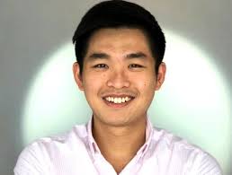 Singapore is designing and making watches