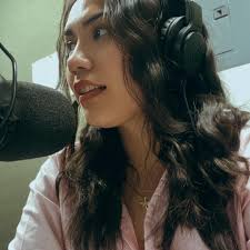 Victoria Moroyoqui "La Moro"