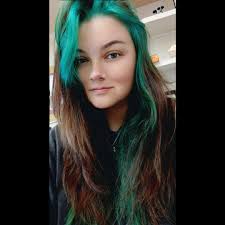 Having trouble getting the trimmer to cut?