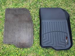 Check spelling or type a new query. 5 Reasons You Ll Love Weathertech Advance Auto Parts
