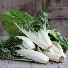 Para prepararlas, se necesitan seis tallos otra opción para tener siempre a mano un snack saludable, son las pencas de acelga en escabeche. 9 Recetas Originales Con Acelgas Y Muy Sencillas De Preparar