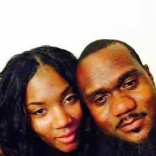 Do you know what today is?!?! It's our Anniversary! IX in the books; now a  lifetime to go. I love you Ashley Nicole Williams #teamwilliams