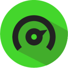 Razer Game Booster 1 6 212 Apk Download By Razer Online Pte Ltd Apkmirror