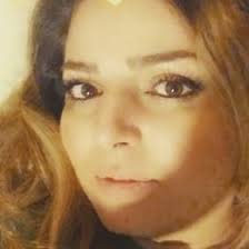 mina sadeghi (minaasadeghi93)