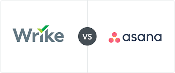 Wrike has currently more than 700 employees in san jose, san diego, dublin, melbourne, kyiv and st. Wrike Vs Asana Which Project Management Option Is Better