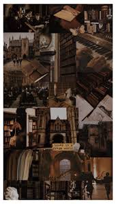 Pin By Âðð¥ððð£ððð On Dark Academia Hogwarts Aesthetic Aesthetic Wallpapers Aesthetic Pastel Wallpaper 50+ free dark academia wallpaper for iphone options |. pinterest