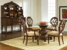 Round Glass Dining Room Table Glass Dining Room Table Round Glass Dining Room Table Dining Room Table