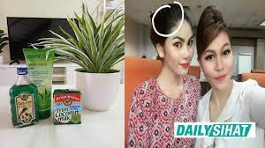Avakado dan madu antara bahan semula jadi lain yang memiliki kandungan yang baik untuk membantu melebatkan rambut bayi. 3 Cara Murah Dan Berkesan Lebatkan Semula Rambut Kurangkan Gugur Majalah Ilmiah