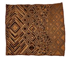 Image result for Copper Dark 1972 Montgomery Ward