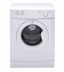 Il absorbe l'humidité des vêtements. Comment Tester Les Sondes De Temperature Dans Un Seche Linge