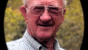 Mr. Johnny Earl Hendrix