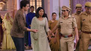 Check spelling or type a new query. Yeh Rishta Kya Kehlata Hai Full Episode Watch Yeh Rishta Kya Kehlata Hai Tv Show Online On Hotstar Us