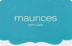 Visit our website and click the ' check your balance ' tab in the top bar. Maurices Gift Card Balance Check Giftcardgranny