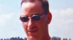 OBITUARY: Chad Thomas Castonguay of Palm Bay, 50, Passed Away After  Courageous Battle With Cancer