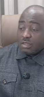 NIMBA FUTURE GENERATION